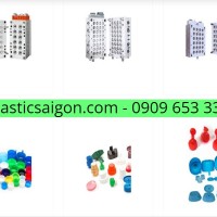 địa chỉ nhận thiết kế và gia công khuôn mẫu nhựa theo yêu cầu
