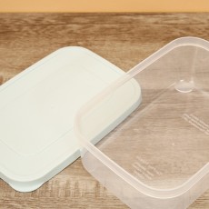 Cách đọc các ký hiệu trên hộp nhựa đựng thực phẩm đúng và chi tiết 
