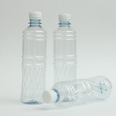 Sản xuất chai nhựa theo yêu cầu