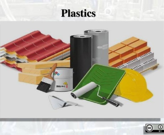 Khuôn ép nhựa và những ưu điểm của khuôn ép nhựa trong ngành xây dựng