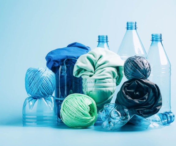 Gia công khuôn ép nhựa phục vụ ngành sức khỏe và sắc đẹp
