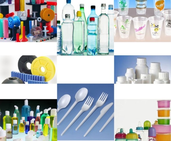 Đơn vị nào nhận gia công sản phẩm nhựa gia dụng giá tốt?