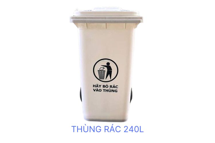 thung-rac-nhua-240l
