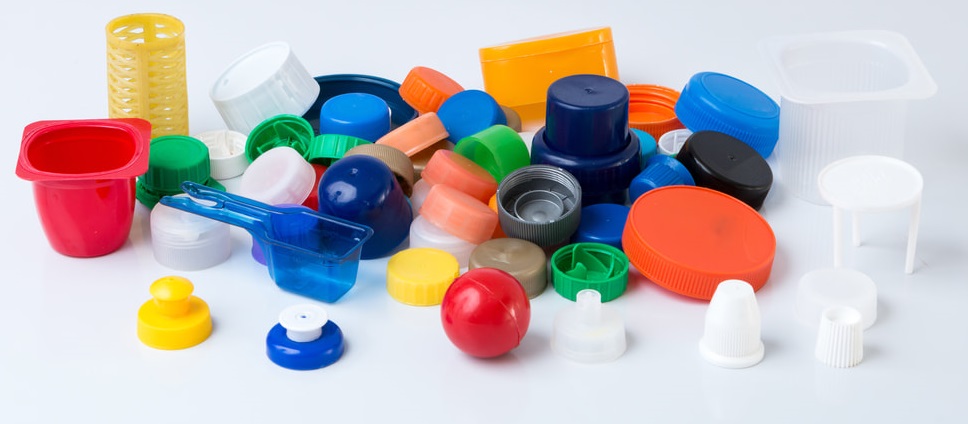 sản xuất gia công nhựa, dịch vụ gia công nhựa theo yêu cầu, ép nhựa giá rẻ, đúc nhựa giá rẻ, chuyên đồ nhựa, công ty nhựa, sản phẩm nhựa, đúc nhựa giá rẻ nhất, đúc nhựa uy tín, công ty nhựa uy tín