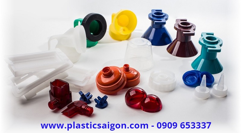 sản xuất gia công nhựa, dịch vụ gia công nhựa theo yêu cầu, ép nhựa giá rẻ, đúc nhựa giá rẻ, chuyên đồ nhựa, công ty nhựa, sản phẩm nhựa, đúc nhựa giá rẻ nhất, đúc nhựa uy tín, công ty nhựa uy tín, nhận thiết kế sản phẩm nhựa, thiết kế sản phẩm nhựa giá rẻ nhất, thiết kế công nghiệp cho sản phẩm nhựa, nhận thiết kế sản phẩm nhựa