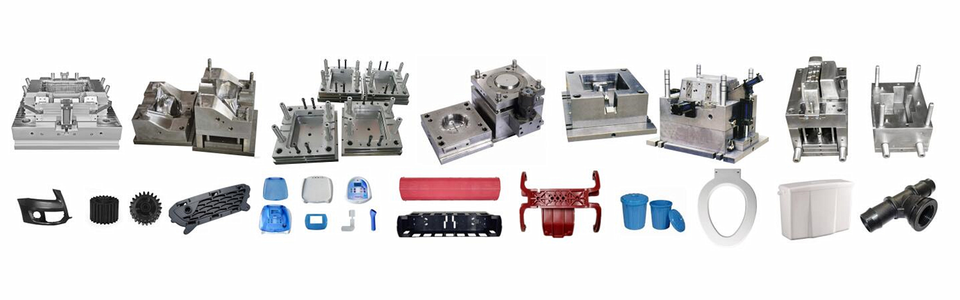 Về chúng tôi gia công khuôn ép nhựa, thiết kế khuôn ép nhựa, gia công khuôn ngành nhựa, khuôn ép nhựa, về chúng tôi, plasticsaigon