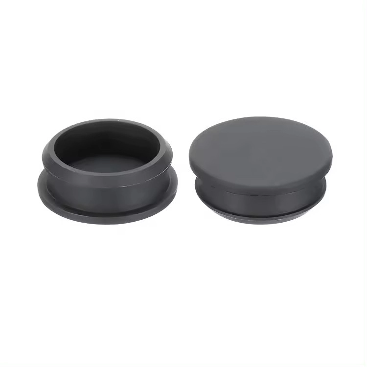 Nút Chụp Tròn nut chup tron