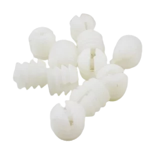 501d4fc7d55c76022f4d removebg preview 13772