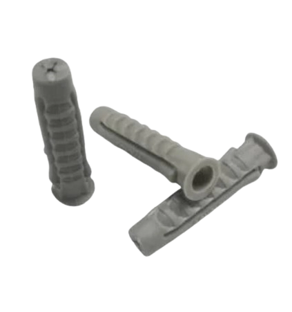 Cung cấp, gia công tắc kê nhựa không râu tại TP.HCM 5302e9577bf2d8ac81e3 removebg preview 9341 1