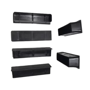 7c8fc2058ecc209279dd removebg preview 16625