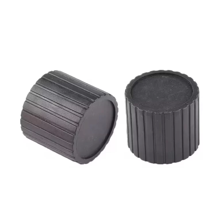 Trang chủ Nhận gia công nút nhựa sọc ốp ống chất lượng, giá cạnh tranh