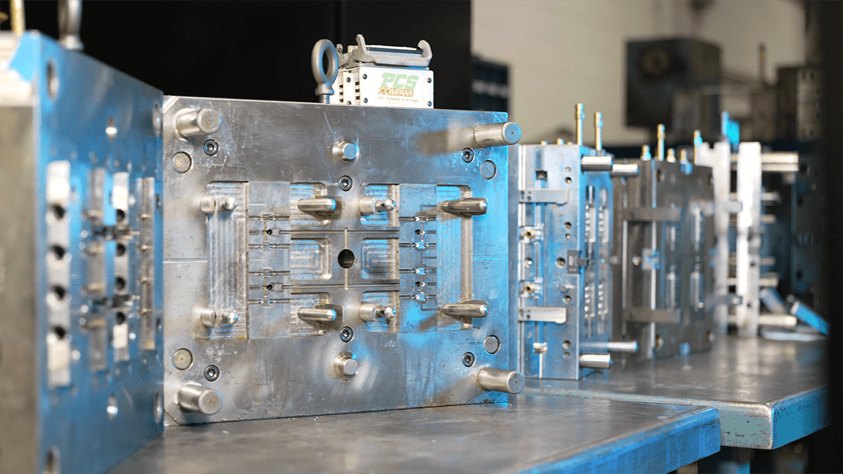 header image 2 or other image gia công ép nhựa, gia công khuôn ép nhựa - Công ty gia công ép nhựa uy tín giá tốt