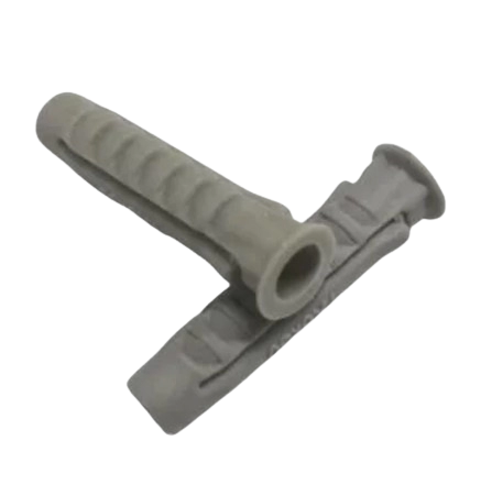 Cung cấp, gia công tắc kê nhựa không râu tại TP.HCM ac9415c18764243a7d75 removebg preview 7482 1