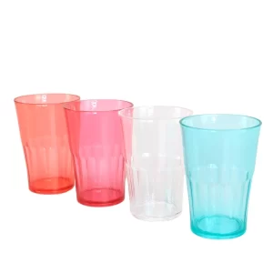 bao gia gia cong nhua gia dung 4 00022