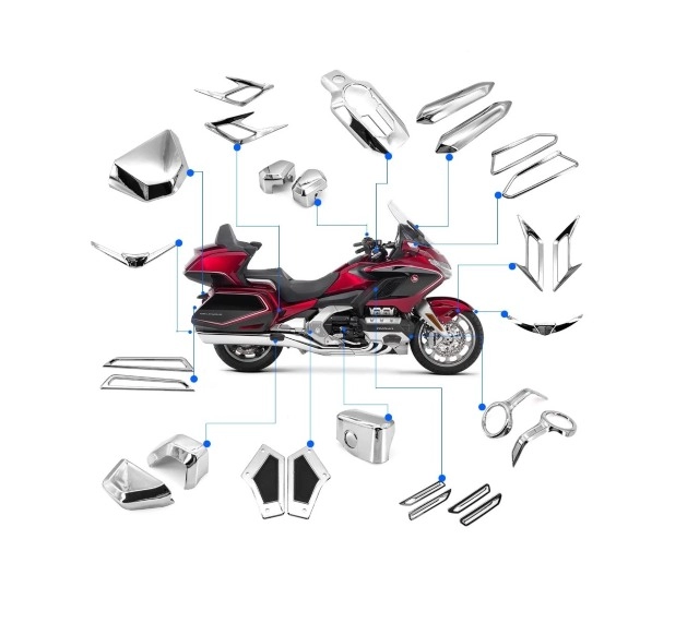 chi tiet linh kien nhua cho xe may gia re nhat 54390