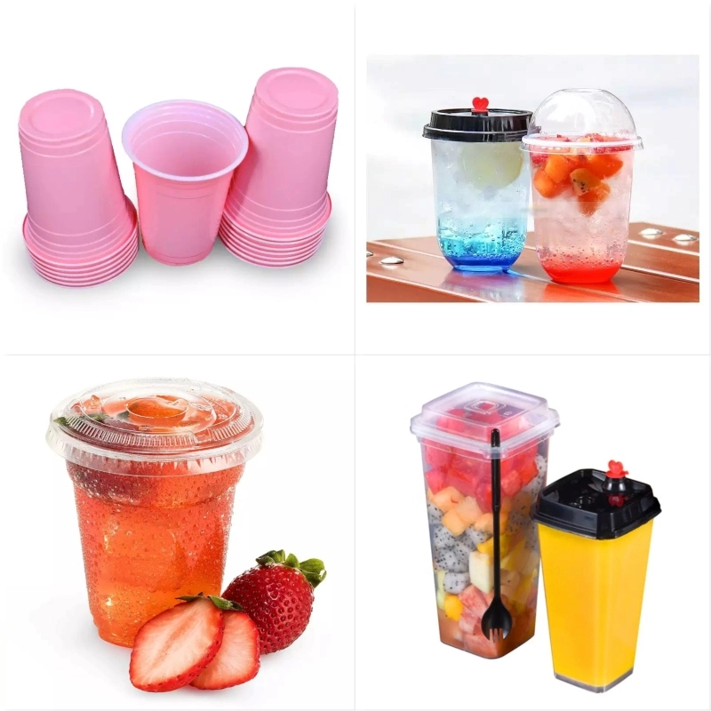 co so san xuat ly coc nhua dung 1 lan 12424