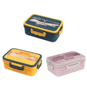 cong ty gia cong nhua gia dung 5 17973