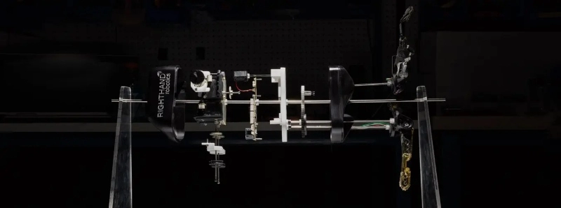 cong ty san xuat chai nhua 14525