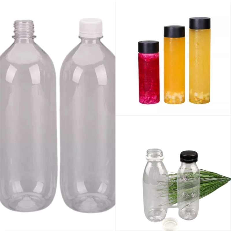 cong ty san xuat chai nhua tai tphcm 14963