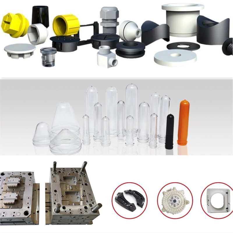 cong ty san xuat nhua 1 91225