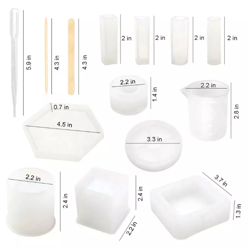 cong ty san xuat nhua 37345