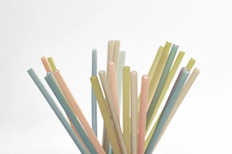 cong ty san xuat nhua 37888