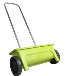 cong ty san xuat nhua 38873