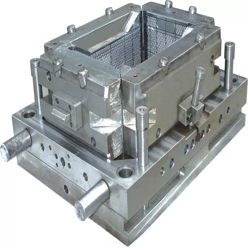 cong ty san xuat nhua 85879