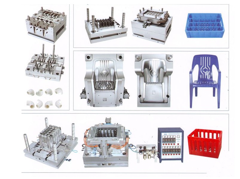 d14f8d2435f559e0c73b8a39a97cea40 - Địa chỉ gia công sản xuất nhựa uy tín giá tốt HCM