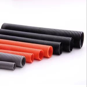 dia chi gia cong do nhua nong nghiep gia si 62348