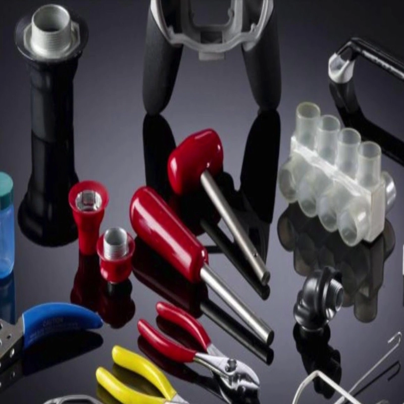 dia chi gia cong nhua gia dung uy tin 75219