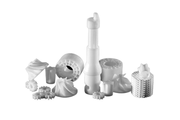 dia chi nhan gia cong nhua theo yeu cau uy tin tai hcm removebg preview 46823