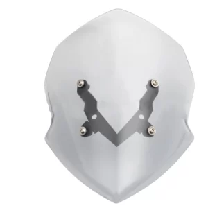 dia chi nhan gia cong phu kien nhua cai cap cho o to xe may 48020