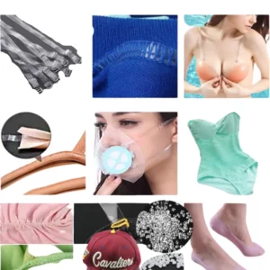 dia chi nhan san xuat phu kien nhua so luong it 06831