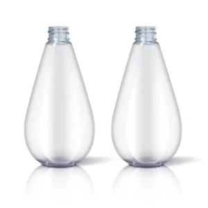 dia chi san xuat chai nhua dung do uong 99000