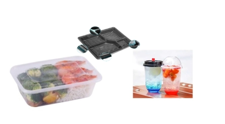 dia chi san xuat san pham nhua dung 1 lan gia re 44074