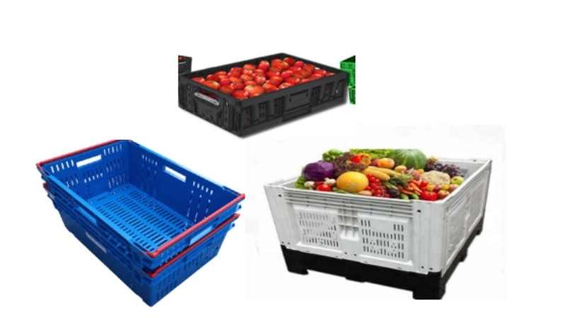 dia chi san xuat vat dung nong nghiep bang nhua so luong lon 72695