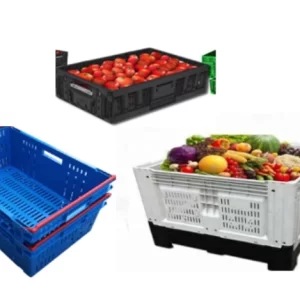 dia chi san xuat vat dung nong nghiep bang nhua so luong lon 96353