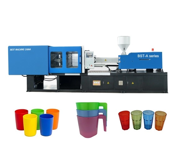 dich vu gia cong nhua gia dung 24950