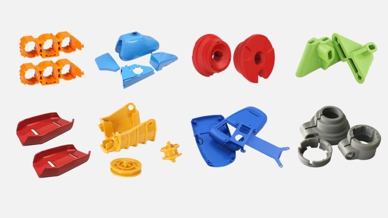 dich vu gia cong san pham nhua 39651