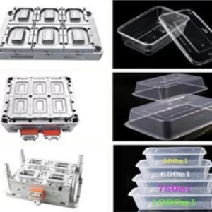 dich vu thiet ke va gia cong khuon mau nhua gia re 73470