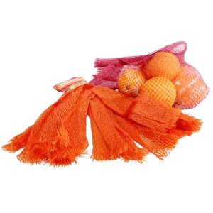 don vi gia cong san pham nhua theo yeu cau removebg preview 77373