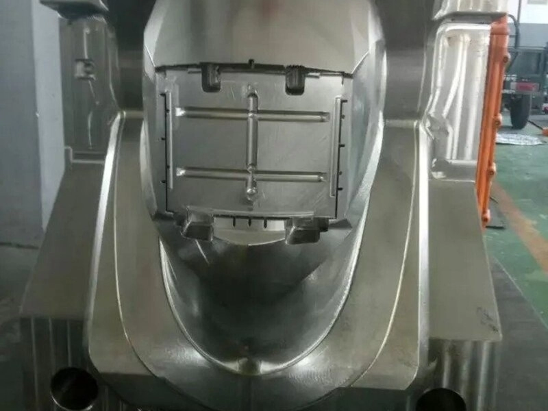 ep nhua gia cong 1 1 75721