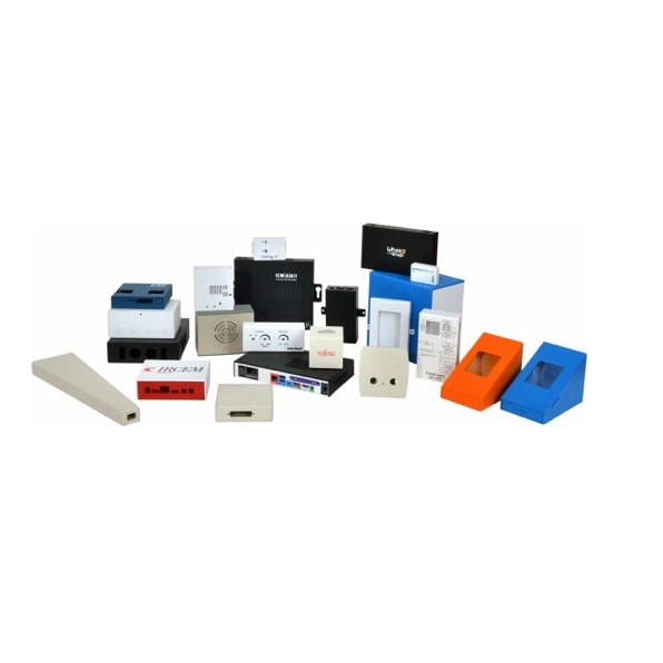 gia cong do nhua theo yeu cau tai tphcm 12148