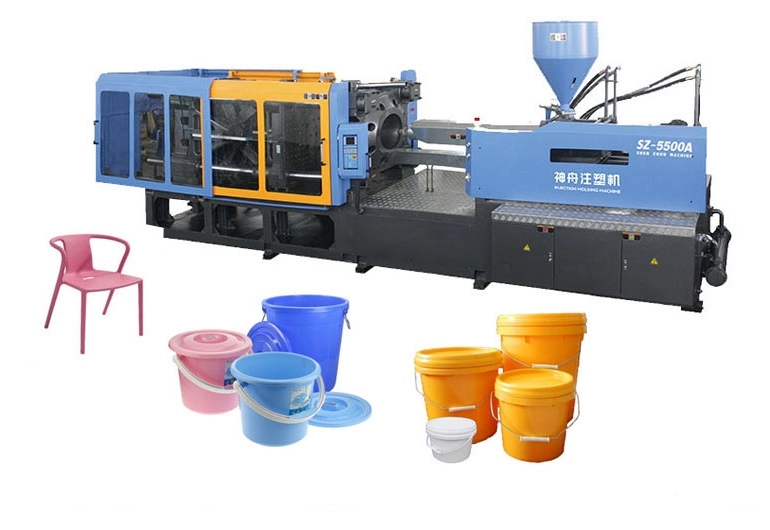 gia cong ep nhua gia re 68316