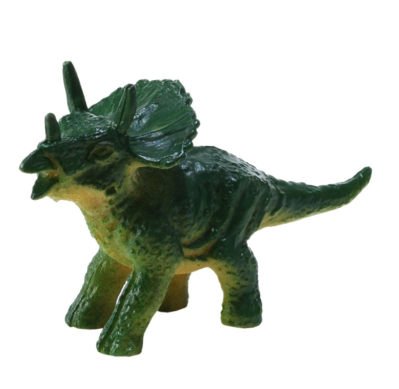 gia cong ep nhua san pham tre em gia re 09376