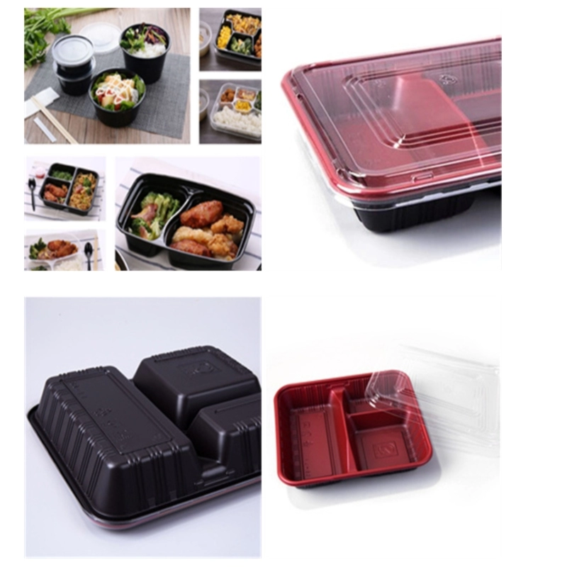 gia cong hop dung thuc pham1 36386