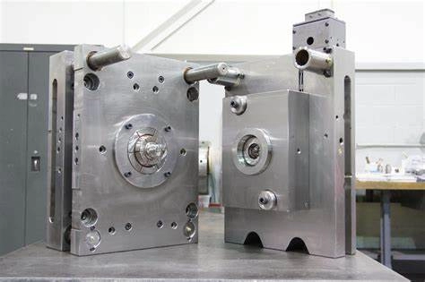 gia cong khuon ep nhua 2 64725