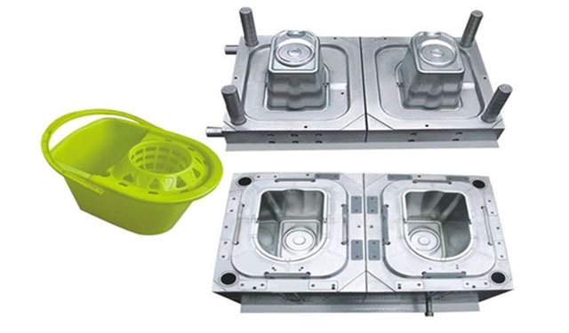 gia cong khuon ep nhua 63641