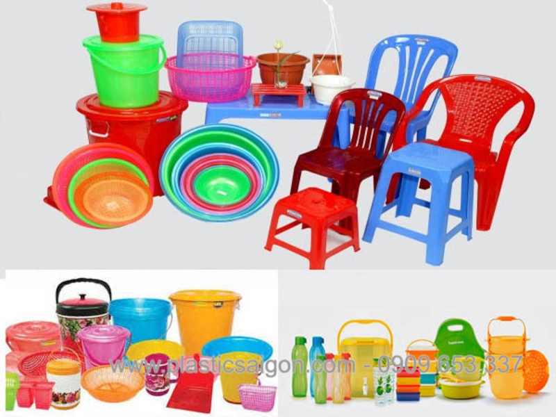 gia cong nhua gia dung 75604